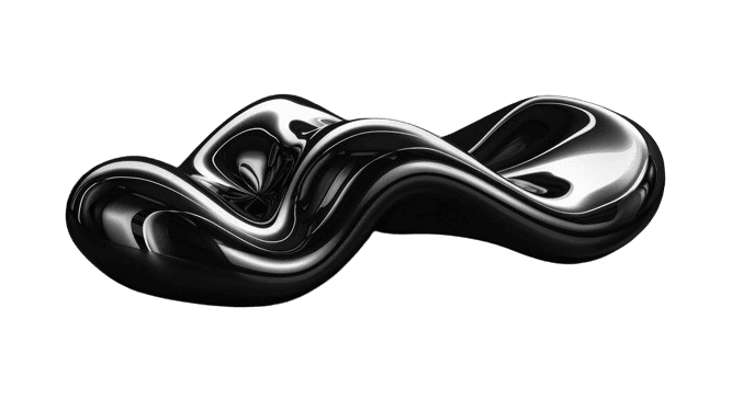 Fluid